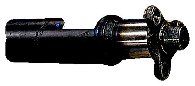 Dorman - OE Solutions Árbol Primario P/N:986-499 Fits: Mercedes-benz 190e 88-87, Mercedes-benz 190e 93-91 - Image 3