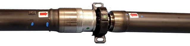 Dorman - OE Solutions Árbol Primario P/N:986-500 Fits: Mercedes-benz 190e 93-87 - Image 2