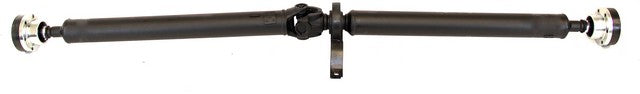 Dorman - OE Solutions Árbol Primario P/N:986-504 Fits: Buick Encore 21-13, Chevrolet Trax 21-13 - Image 1