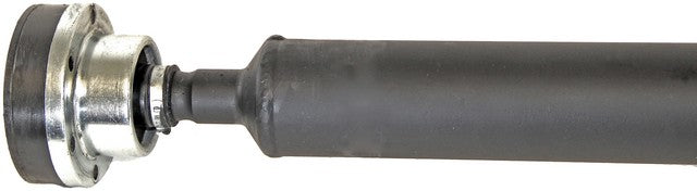 Dorman - OE Solutions Árbol Primario P/N:986-504 Fits: Buick Encore 21-13, Chevrolet Trax 21-13 - Image 4