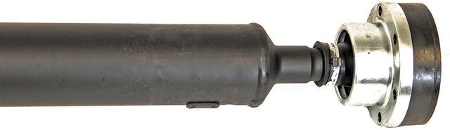 Dorman - OE Solutions Árbol Primario P/N:986-504 Fits: Buick Encore 21-13, Chevrolet Trax 21-13 - Image 3