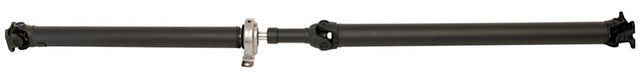 Dorman - OE Solutions Árbol Primario P/N:986-509 Fits: Ford F-150 2014 - Image 1