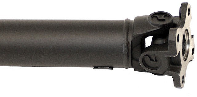 Dorman - OE Solutions Árbol Primario P/N:986-509 Fits: Ford F-150 2014 - Image 3