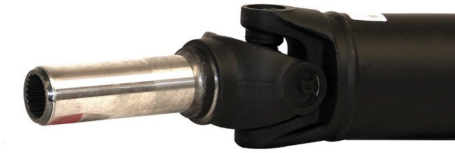 Dorman - OE Solutions Árbol Primario P/N:986-510 Fits: Ford Aerostar 97-90 - Image 3