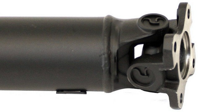 Dorman - OE Solutions Árbol Primario P/N:986-510 Fits: Ford Aerostar 97-90 - Image 2