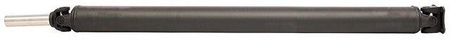 Dorman - OE Solutions Árbol Primario P/N:986-512 Fits: Ford Aerostar 97-90 - Image 4