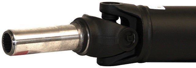 Dorman - OE Solutions Árbol Primario P/N:986-512 Fits: Ford Aerostar 97-90 - Image 3