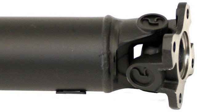 Dorman - OE Solutions Árbol Primario P/N:986-512 Fits: Ford Aerostar 97-90 - Image 2