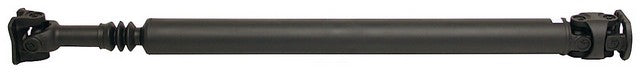 Dorman - OE Solutions Árbol Primario P/N:986-515 Fits: Ford Bronco 96-90 - Image 2