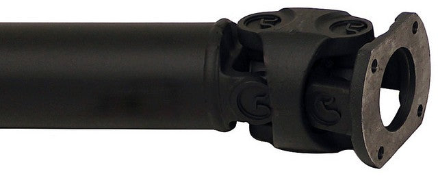 Dorman - OE Solutions Árbol Primario P/N:986-515 Fits: Ford Bronco 96-90 - Image 3