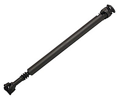 Dorman - OE Solutions Árbol Primario P/N:986-515 Fits: Ford Bronco 96-90 - Image 1