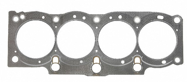 FEL-PRO Engine Cylinder Head Gasket P/N:9861 PT - Image 1