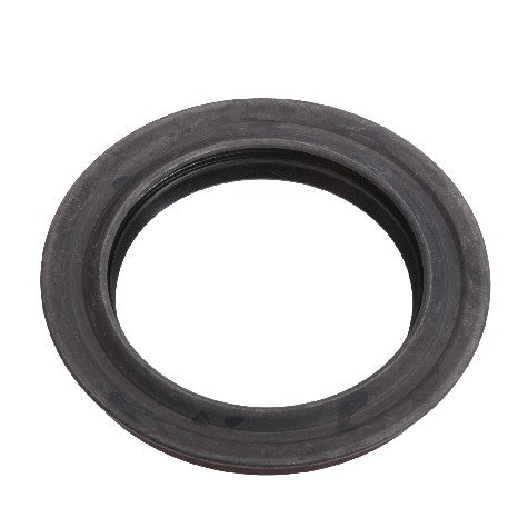 National Wheel Seal P/N:9864S Fits: Ford E-250, Ford E-250 Econoline, Ford E-250 Econoline Club Wagon, Ford E-300 Econoline, Ford E-350 Club Wagon, Ford E-350 Econoline, Ford E-350 Econoline Club Wagon, Ford E-350 Super Duty - Image 1