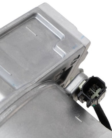 Four Seasons A/C Compressor P/N:98669 Fits: Ford Transit-150 24-20, Ford Transit-250 24-20, Ford Transit-350 24-20, Ford Transit-350 Hd 24-20 - Image 7