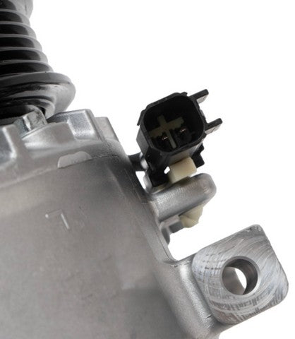 Four Seasons A/C Compressor P/N:98674 Fits: Ford Bronco Sport 24-21, Ford Escape 24-20 - Image 3