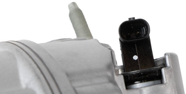 Four Seasons A/C Compressor P/N:98674 Fits: Ford Bronco Sport 24-21, Ford Escape 24-20 - Image 2