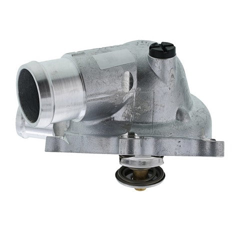 Motorad Engine Coolant Thermostat Housing Assembly P/N:987-185 Fits: Audi R8 12-08, Audi R8 15-14 - Image 3