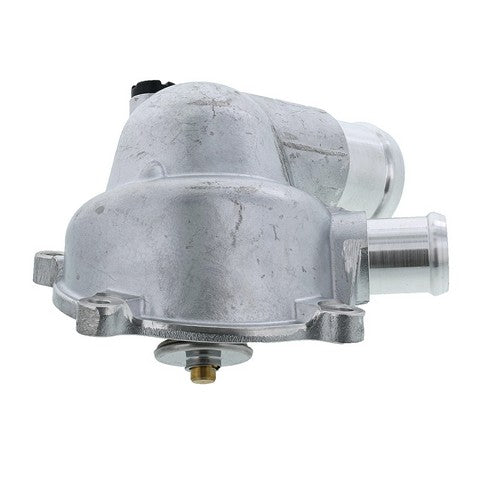 Motorad Engine Coolant Thermostat Housing Assembly P/N:987-185 Fits: Audi R8 12-08, Audi R8 15-14 - Image 6