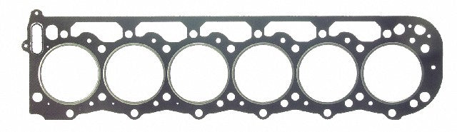 FEL-PRO Engine Cylinder Head Gasket P/N:9871 PT - Image 1
