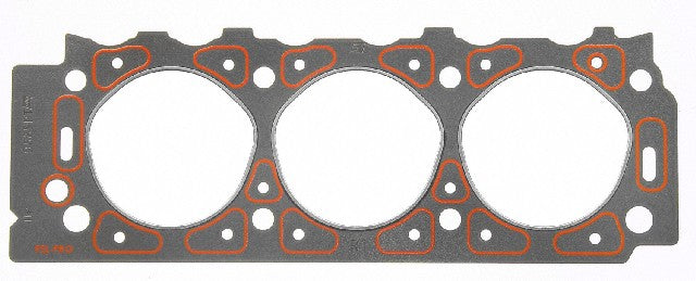FEL-PRO Engine Cylinder Head Gasket P/N:9885 PT - Image 1