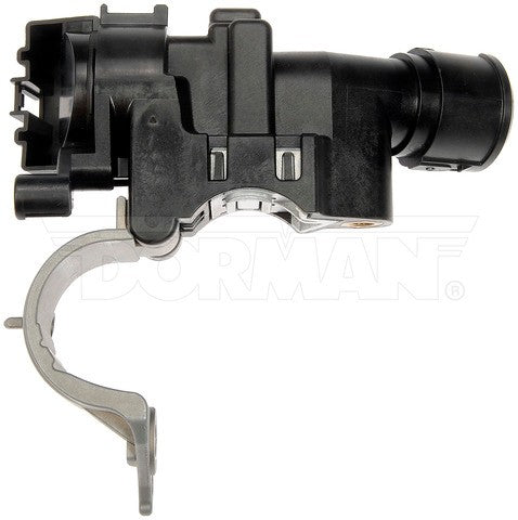 Dorman - OE Solutions Carcasa para Cerradura de Encendido P/N:989-019 Fits: Ford Escape 10-08, Ford Focus 11-09, Mazda Tribute 11-08, Mercury Mariner 10-08 - Image 5