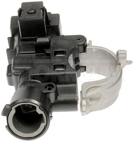 Dorman - OE Solutions Carcasa para Cerradura de Encendido P/N:989-019 Fits: Ford Escape 10-08, Ford Focus 11-09, Mazda Tribute 11-08, Mercury Mariner 10-08 - Image 6