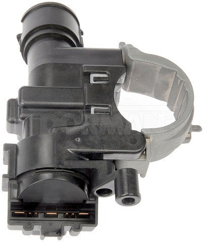 Dorman - OE Solutions Carcasa para Cerradura de Encendido P/N:989-019 Fits: Ford Escape 10-08, Ford Focus 11-09, Mazda Tribute 11-08, Mercury Mariner 10-08 - Image 2