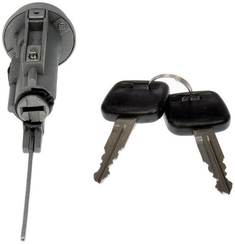 Dorman - OE Solutions Cilindro de Cerradura de Ignición P/N:989-035 Fits: Toyota Avalon 04-00, Toyota Tundra 06-00 - Image 3