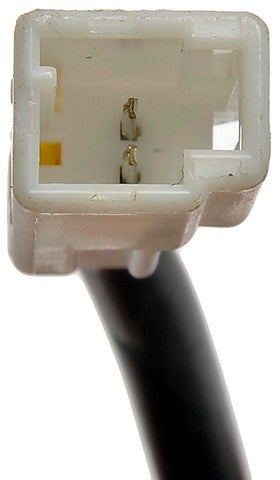 Dorman - OE Solutions Cilindro de Cerradura de Ignición P/N:989-137 Fits: Nissan 200sx 98-95, Nissan Maxima 99-95, Nissan Sentra 99-95 - Image 3