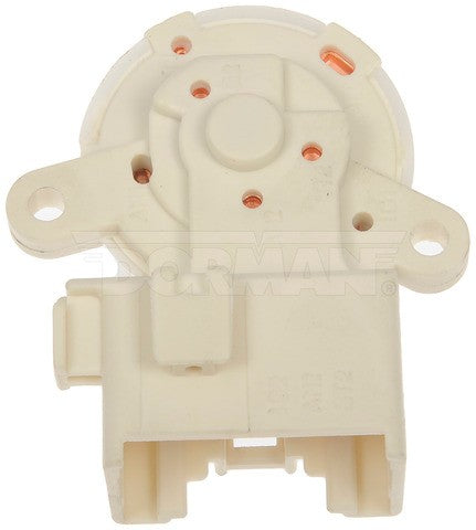 Dorman - OE Solutions Interruptor de Encendido P/N:989-719 Fits: Lexus Es300, Lexus Es330, Lexus Gs300, Lexus Gs400, Lexus Gs430, Lexus Gx470, Lexus Is300, Lexus Lfa, Lexus Lx470, Lexus Rx300 - Image 3