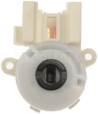 Dorman - OE Solutions Interruptor de Encendido P/N:989-719 Fits: Lexus Es300, Lexus Es330, Lexus Gs300, Lexus Gs400, Lexus Gs430, Lexus Gx470, Lexus Is300, Lexus Lfa, Lexus Lx470, Lexus Rx300 - Image 2