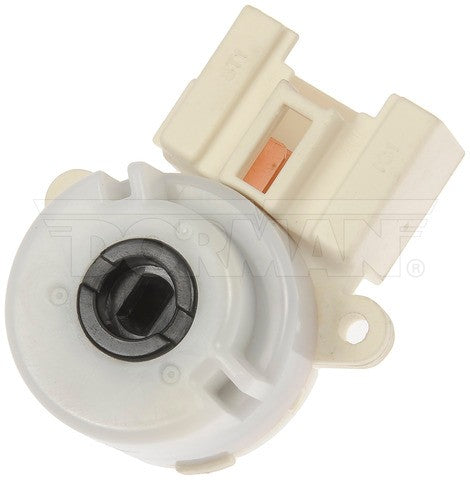 Dorman - OE Solutions Interruptor de Encendido P/N:989-719 Fits: Lexus Es300, Lexus Es330, Lexus Gs300, Lexus Gs400, Lexus Gs430, Lexus Gx470, Lexus Is300, Lexus Lfa, Lexus Lx470, Lexus Rx300 - Image 1