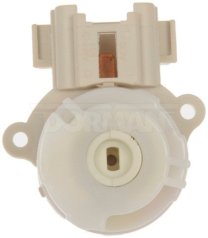 Dorman - OE Solutions Interruptor de Encendido P/N:989-720 Fits: Scion Xa, Scion Xb, Toyota Celica, Toyota Corolla, Toyota Echo, Toyota Highlander, Toyota Matrix, Toyota Mr2 Spyder, Toyota Rav4, Toyota Sequoia, Toyota Sienna, Toyota Tundra - Image 4