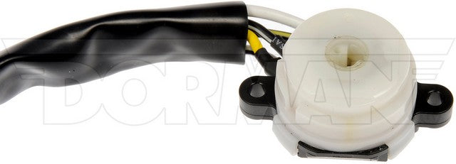 Dorman - OE Solutions Interruptor de Encendido P/N:989-723 Fits: Honda Accord 02-98 - Image 2