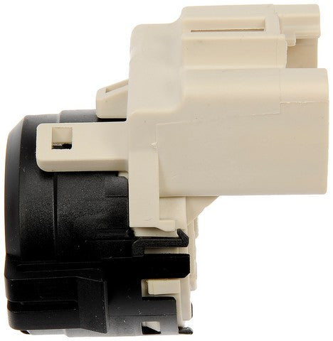 Dorman - OE Solutions Interruptor de Encendido P/N:989-724 Fits: Scion Xd 14-08, Toyota Camry 11-07, Toyota Highlander 13-08, Toyota Sequoia 18-08, Toyota Tacoma 16-05, Toyota Tundra 18-07, Toyota Yaris 16-06 - Image 2