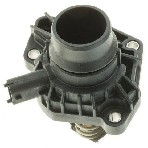 Motorad Engine Coolant Thermostat Housing Assembly P/N:990-181 Fits: Buick Cascada 19-16 - Image 1