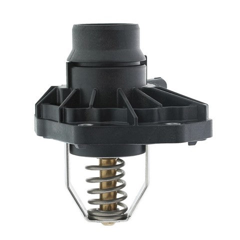 Motorad Engine Coolant Thermostat Housing Assembly P/N:990-181 Fits: Buick Cascada 19-16 - Image 3