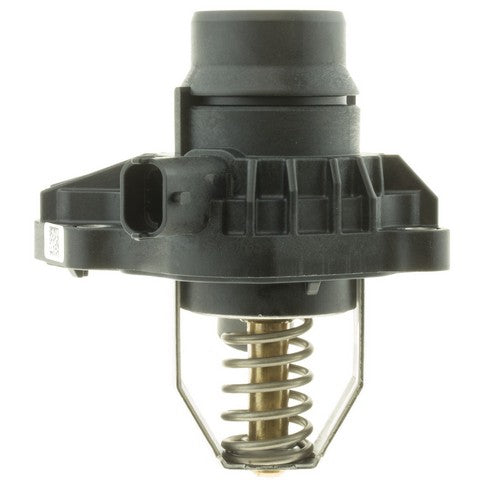 Motorad Engine Coolant Thermostat Housing Assembly P/N:990-181 Fits: Buick Cascada 19-16 - Image 7