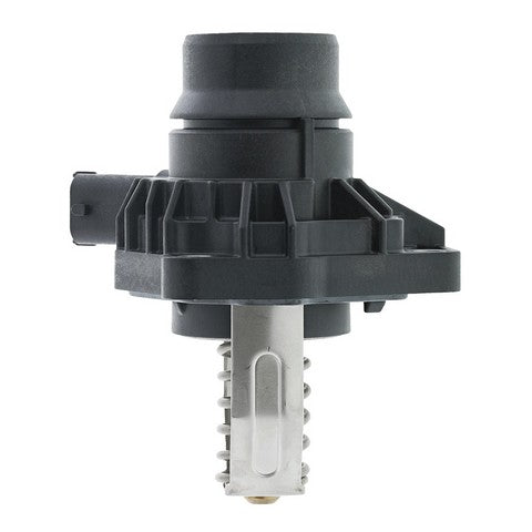 Motorad Engine Coolant Thermostat Housing Assembly P/N:990-181 Fits: Buick Cascada 19-16 - Image 6