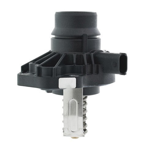 Motorad Engine Coolant Thermostat Housing Assembly P/N:990-181 Fits: Buick Cascada 19-16 - Image 4