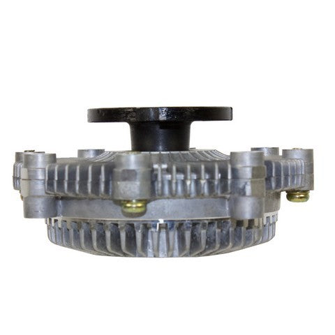 GMB Engine Cooling Fan Clutch P/N:990-2010 Fits: Volvo 142, Volvo 144, Volvo 145, Volvo 164, Volvo 240, Volvo 242, Volvo 244, Volvo 245, Volvo 262, Volvo 264, Volvo 265, Volvo 740, Volvo 745, Volvo 760, Volvo 780, Volvo 940, Volvo Dl, Volvo Gle - Image 3
