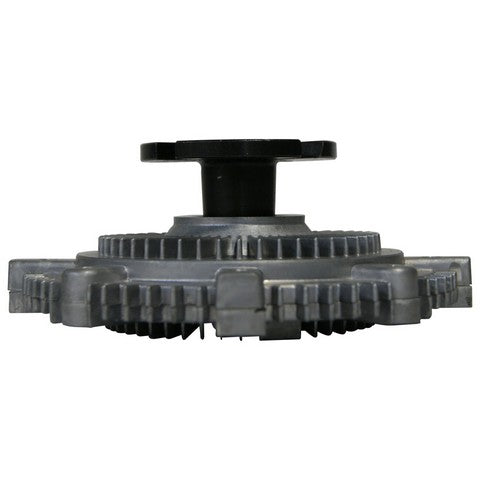 GMB Engine Cooling Fan Clutch P/N:990-2020 Fits: Volvo 760 90-87, Volvo 780 90-87 - Image 3
