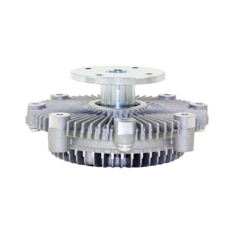 GMB Engine Cooling Fan Clutch P/N:990-2030 Fits: Volvo 142, Volvo 144, Volvo 145, Volvo 164, Volvo 240, Volvo 242, Volvo 244, Volvo 245, Volvo 262, Volvo 264, Volvo 265, Volvo 740, Volvo 745, Volvo 760, Volvo 780, Volvo 940, Volvo Dl, Volvo Gle - Image 3