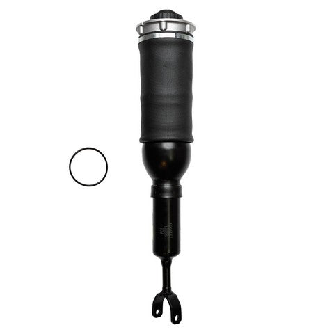 Focus Auto Parts Air Suspension Strut P/N:99001 Fits: Audi Allroad Quattro 05-01 - Image 1