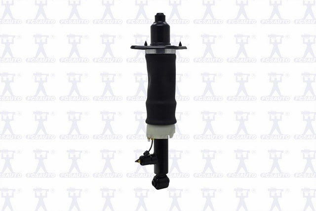 Focus Auto Parts Air Suspension Strut P/N:99002 Fits: Audi Allroad Quattro 05-01 - Image 1