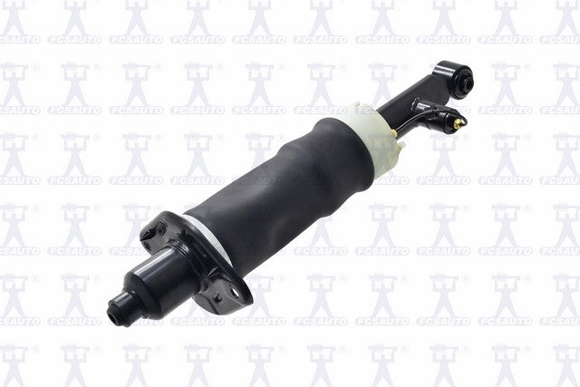 Focus Auto Parts Air Suspension Strut P/N:99002 Fits: Audi Allroad Quattro 05-01 - Image 3