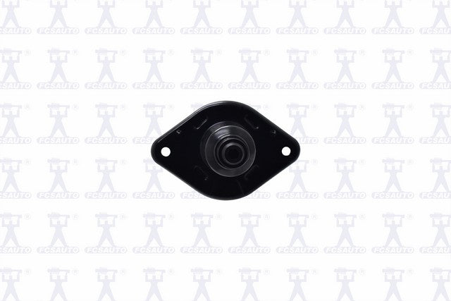 Focus Auto Parts Air Suspension Strut P/N:99002 Fits: Audi Allroad Quattro 05-01 - Image 2