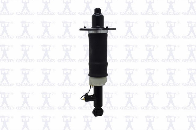 Focus Auto Parts Air Suspension Strut P/N:99003 Fits: Audi Allroad Quattro 05-01 - Image 1
