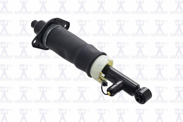 Focus Auto Parts Air Suspension Strut P/N:99003 Fits: Audi Allroad Quattro 05-01 - Image 4