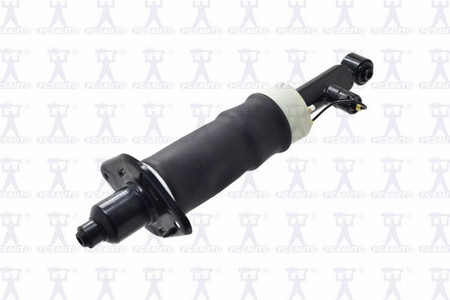 Focus Auto Parts Air Suspension Strut P/N:99003 Fits: Audi Allroad Quattro 05-01 - Image 3